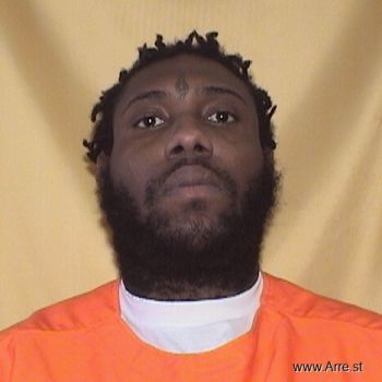 Paul A Wyatt Iii Mugshot